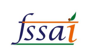 the logo for fssa.