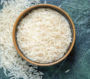 Premium rice image "Image of Herbocrop Exim's Premium Rice Exporter"